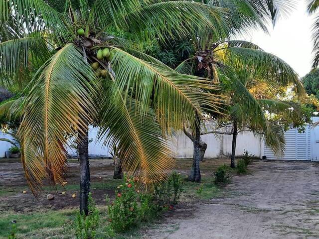 Terreno em condomínio para Venda em Camaçari - 4