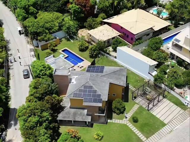 #373 - Casa para Venda em Salvador - BA - 2