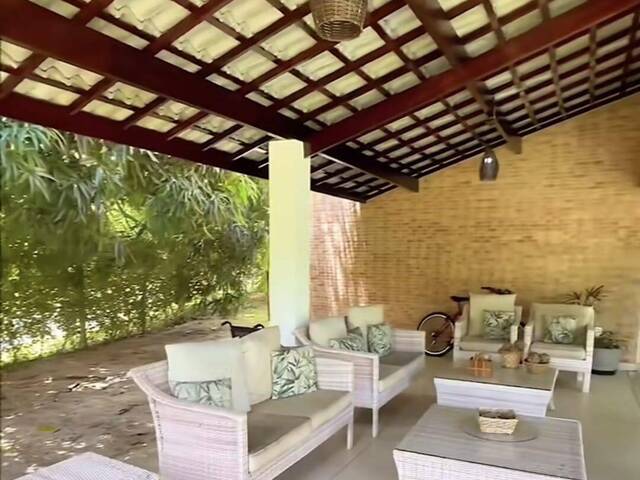 Casa em condomínio para Venda em Camaçari - 5