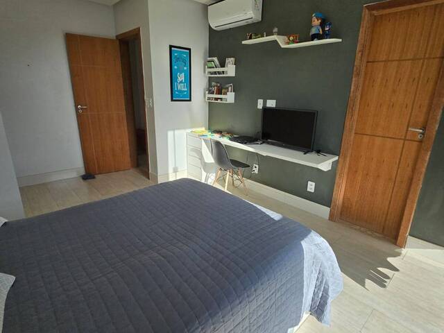 Casa em condomínio para Venda em Camaçari - 5