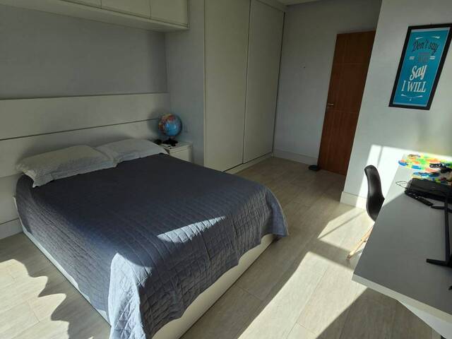 Casa em condomínio para Venda em Camaçari - 4