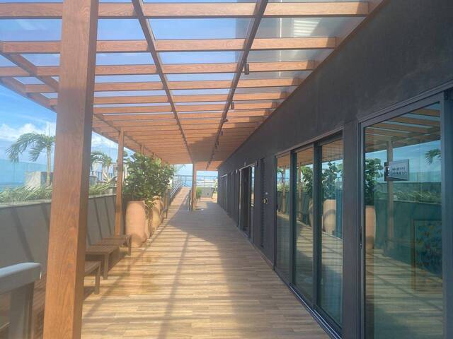 #Acpa102 - Studio para Venda em Salvador - BA - 3