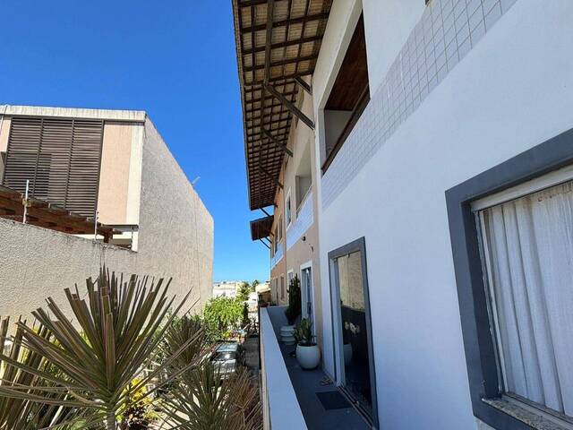 Venda em Busca Vida (Abrantes) - Camaçari