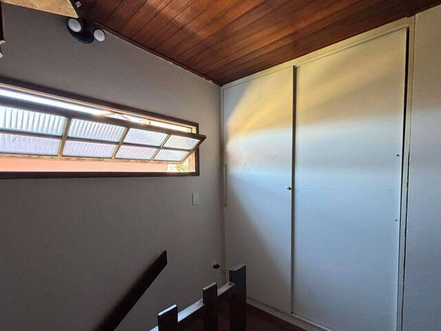 #Far 07 - Casa em condomínio para Venda em Camaçari - BA