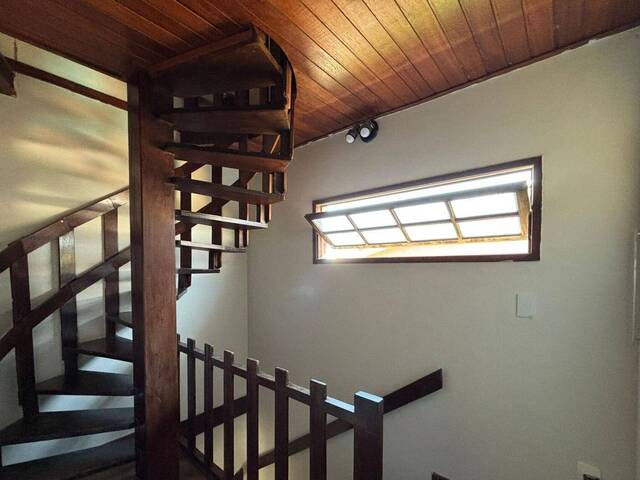 #Far 07 - Casa em condomínio para Venda em Camaçari - BA