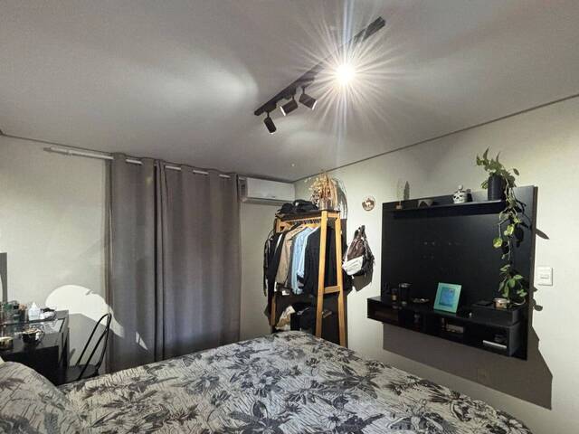 Casa em condomínio para Venda em Camaçari - 4