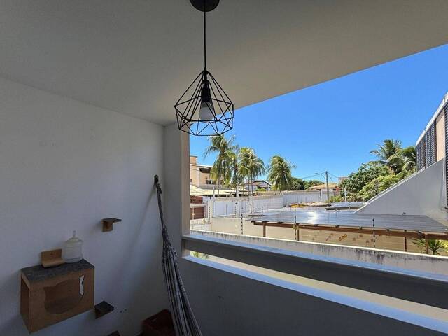 Casa em condomínio para Venda em Camaçari - 5