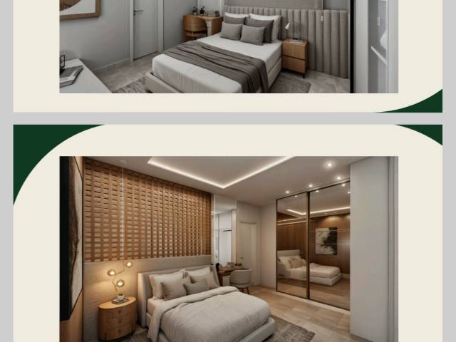 #Acpa 111 - Casa em condomínio para Venda em Lauro de Freitas - BA - 2