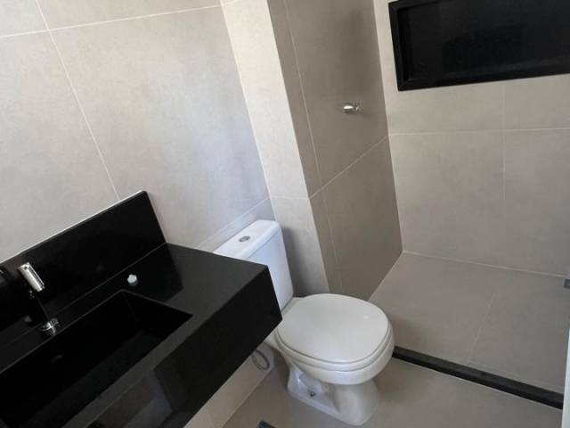 Casa em condomínio para Venda em Camaçari - 5