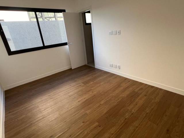 Casa em condomínio para Venda em Camaçari - 4