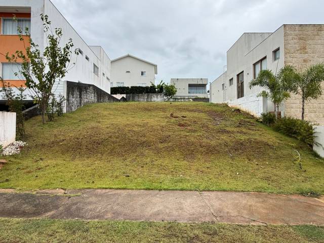 #Mateus 02 - Terreno em condomínio para Venda em Camaçari - BA