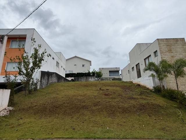 #Mateus 02 - Terreno em condomínio para Venda em Camaçari - BA