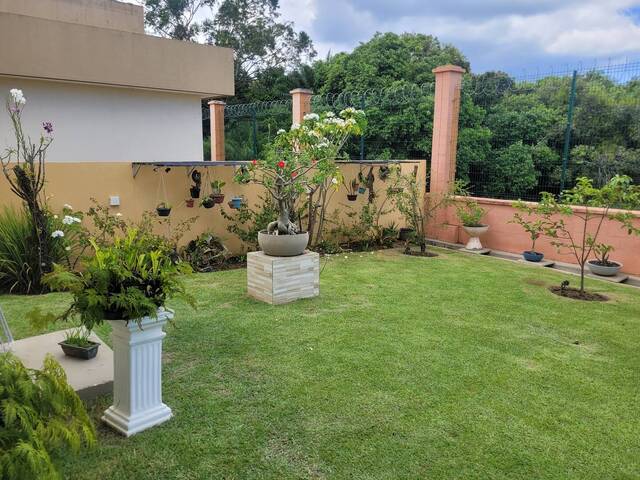 Casa em condomínio para Venda em Camaçari - 4