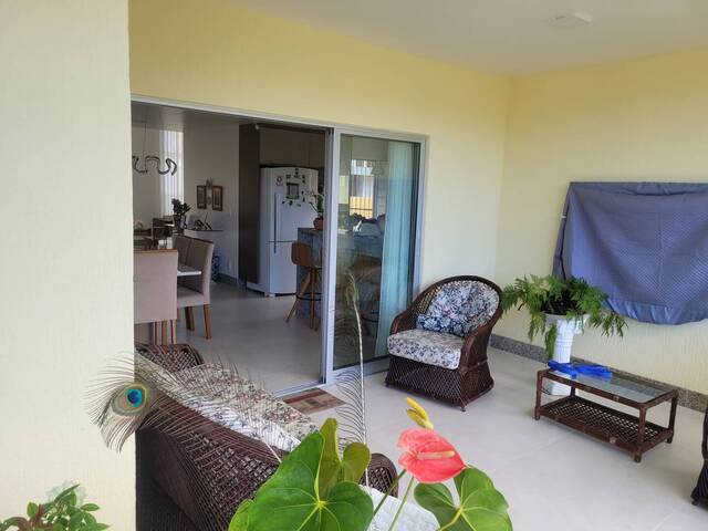 Casa em condomínio para Venda em Camaçari - 5