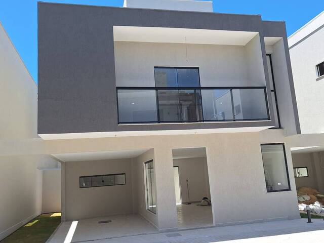 Casa em condomínio para Venda em Lauro de Freitas - 4