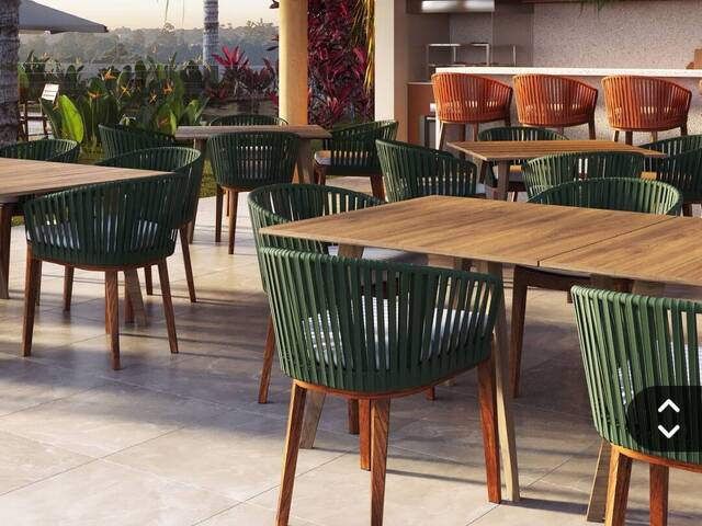 #Eli 01 - Área para Venda em Camaçari - BA