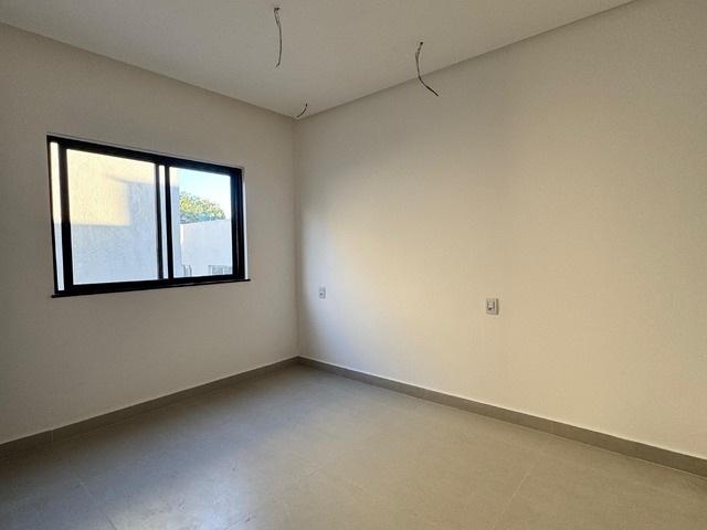 #385 - Casa em condomínio para Venda em Salvador - BA