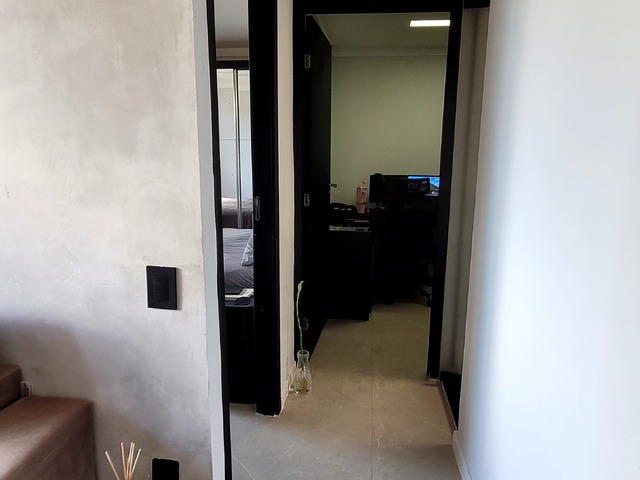 #Acpa 22 - Apartamento para Venda em Camaçari - BA - 3