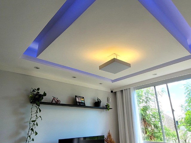 #Acpa 22 - Apartamento para Venda em Camaçari - BA - 2