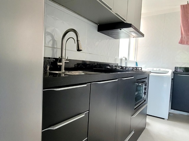Apartamento para Venda em Camaçari - 5