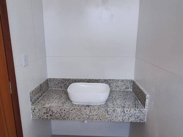 Casa em condomínio para Venda em Lauro de Freitas - 4